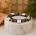 Bold Instinct Bracelet