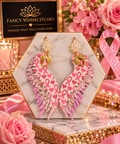 Wings of Hope Earrings