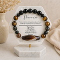 Warrior Bracelet